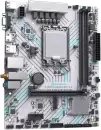 Материнская плата Maxsun B760M Gaming WiFi Ice фото 4