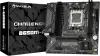 Материнская плата Maxsun Challenger B650M-K WiFi icon 5