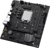 Материнская плата Maxsun Challenger B660M 2.5G icon 3