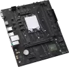 Материнская плата Maxsun Challenger B660M 2.5G icon 4