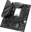 Материнская плата Maxsun Challenger B760M D5 icon 7