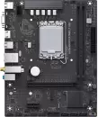 Материнская плата Maxsun Challenger B760M-F WiFi icon