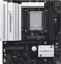 Материнская плата Maxsun Challenger B860M 2.5G icon