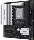 Материнская плата Maxsun Challenger B860M 2.5G icon 3