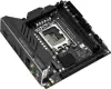 Материнская плата Maxsun Challenger H810ITX WiFi icon 3