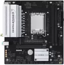 Материнская плата Maxsun Challenger H810M-K WIFI icon