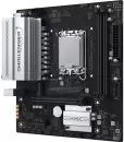 Материнская плата Maxsun Challenger H810M-K WIFI фото 2