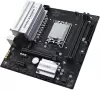 Материнская плата Maxsun Challenger H810M-K WIFI фото 3