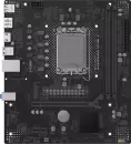 Материнская плата Maxsun Challenger H810M-R icon