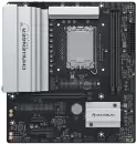 Материнская плата Maxsun Challenger Z890M icon