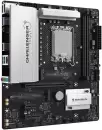 Материнская плата Maxsun Challenger Z890M icon 3