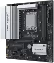 Материнская плата Maxsun Challenger Z890M icon 4