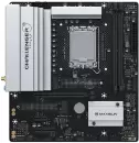 Материнская плата Maxsun Challenger Z890M WIFI icon