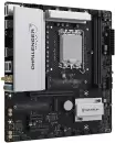 Материнская плата Maxsun Challenger Z890M WIFI icon 2
