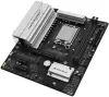 Материнская плата Maxsun Challenger Z890M WIFI icon 4