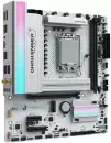 Материнская плата Maxsun Challenger Z890M WIFI ICE icon 5