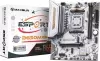 Материнская плата Maxsun eSport B650M WiFi6 Ice icon 2