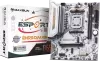 Материнская плата Maxsun eSport B650M WIFI ICE фото 5