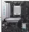 Материнская плата Maxsun eSport B850M WIFI6E icon
