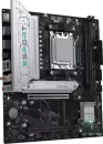 Материнская плата Maxsun eSport B850M WIFI6E фото 2