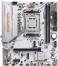 Материнская плата Maxsun eSport B850M WiFi Ice icon