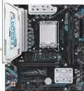 Материнская плата Maxsun eSport B860M Gank WiFi icon