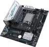 Материнская плата Maxsun eSport B860M Gank WiFi icon 2