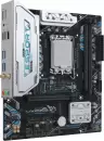 Материнская плата Maxsun eSport B860M Gank WiFi icon 4