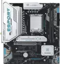 Материнская плата Maxsun eSport B860M Sniper WiFi icon