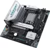 Материнская плата Maxsun eSport B860M Sniper WiFi icon 2