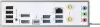 Материнская плата Maxsun eSport B860M Sniper WiFi icon 4