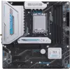 Материнская плата Maxsun eSport Z890M WIFI icon