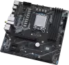 Материнская плата Maxsun eSport Z890M WIFI icon 2