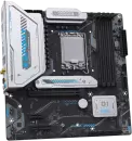 Материнская плата Maxsun eSport Z890M WIFI icon 3