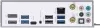 Материнская плата Maxsun eSport Z890M WIFI icon 4
