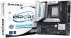 Материнская плата Maxsun eSport Z890M WIFI icon 5