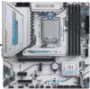 Материнская плата Maxsun eSport Z890M WIFI ICE icon
