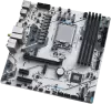 Материнская плата Maxsun eSport Z890M WIFI ICE icon 2