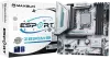 Материнская плата Maxsun eSport Z890M WIFI ICE icon 5