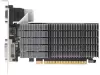Видеокарта Maxsun GeForce GT710 2G M.4 icon