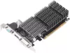 Видеокарта Maxsun GeForce GT710 2G M.4 icon 2