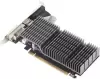 Видеокарта Maxsun GeForce GT710 2G M.4 icon 3