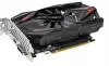 Видеокарта CBR GeForce GT 1030 2GB GDDR5 VGA-MSGT1030-2G-RTL icon 3