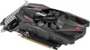 Видеокарта CBR GeForce GT 1030 2GB GDDR5 VGA-MSGT1030-2G-RTL icon 4