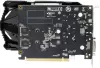 Видеокарта CBR GeForce GT 1030 2GB GDDR5 VGA-MSGT1030-2G-RTL icon 5