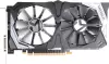 Видеокарта Maxsun GeForce GTX 1050 Ti 4G M.4C icon