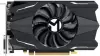 Видеокарта Maxsun GeForce GTX 1050 Ti TF 4G icon
