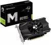Видеокарта Maxsun GeForce GTX 1050 Ti TF 4G фото 2