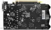 Видеокарта Maxsun GeForce GTX 1050 Ti TF 4G фото 3