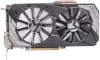 Видеокарта Maxsun GeForce GTX 1650 Terminator 4GB D6 icon